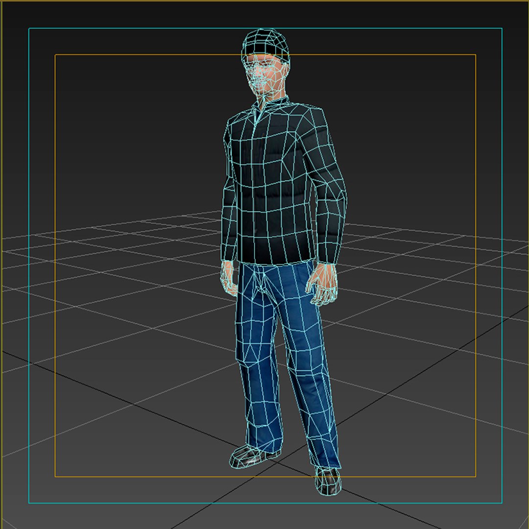 3d max boy winter https://p.turbosquid.com/ts-thumb/BQ/OD8IR3/5l3m2xDj/boywinter_image07/jpg/1389613988/1920x1080/fit_q87/bd19ca3fdbcdbbc2a6aa5174f074da07efd5ed55/boywinter_image07.jpg