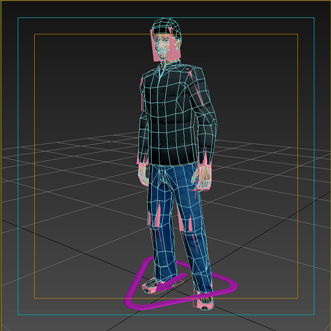 3d max boy winter https://p.turbosquid.com/ts-thumb/BQ/OD8IR3/VGDokQb5/boywinter_image06/jpg/1389613988/1920x1080/fit_q87/297655cbdeb6a8fe8e8addd248a920447fbb3e90/boywinter_image06.jpg