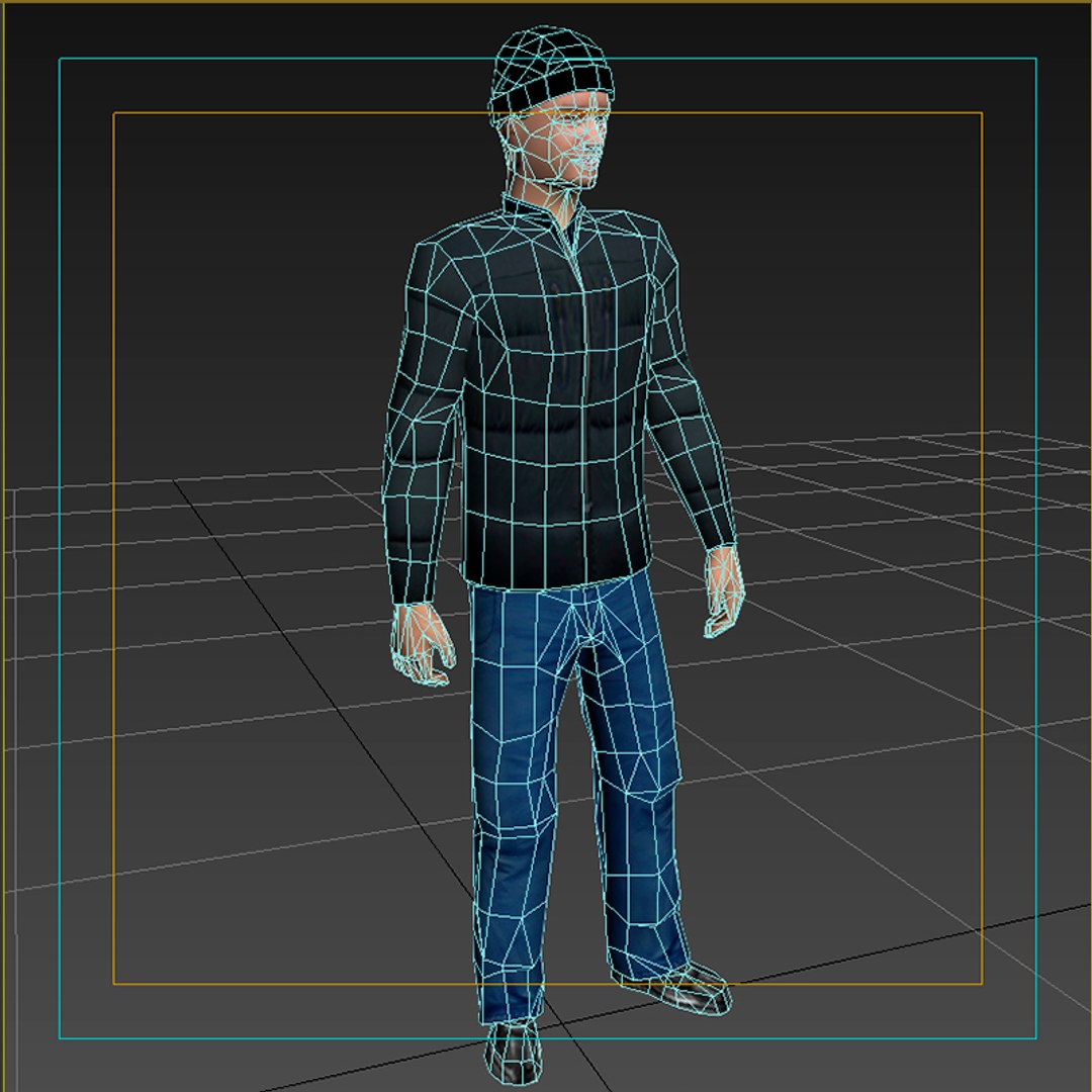 3d max boy winter https://p.turbosquid.com/ts-thumb/BQ/OD8IR3/Yj9H9znJ/boywinter_image10/jpg/1389613988/1920x1080/fit_q87/8f20f591829c9f37787c673858d42084333fa9e3/boywinter_image10.jpg