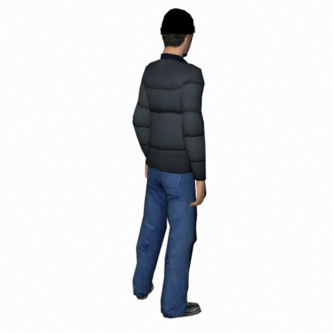 3d max boy winter https://p.turbosquid.com/ts-thumb/BQ/OD8IR3/kkyxUJEg/boywinter_image03/jpg/1389613988/1920x1080/fit_q87/2029b182ebc5be47f7673228de9b884385ac41c3/boywinter_image03.jpg