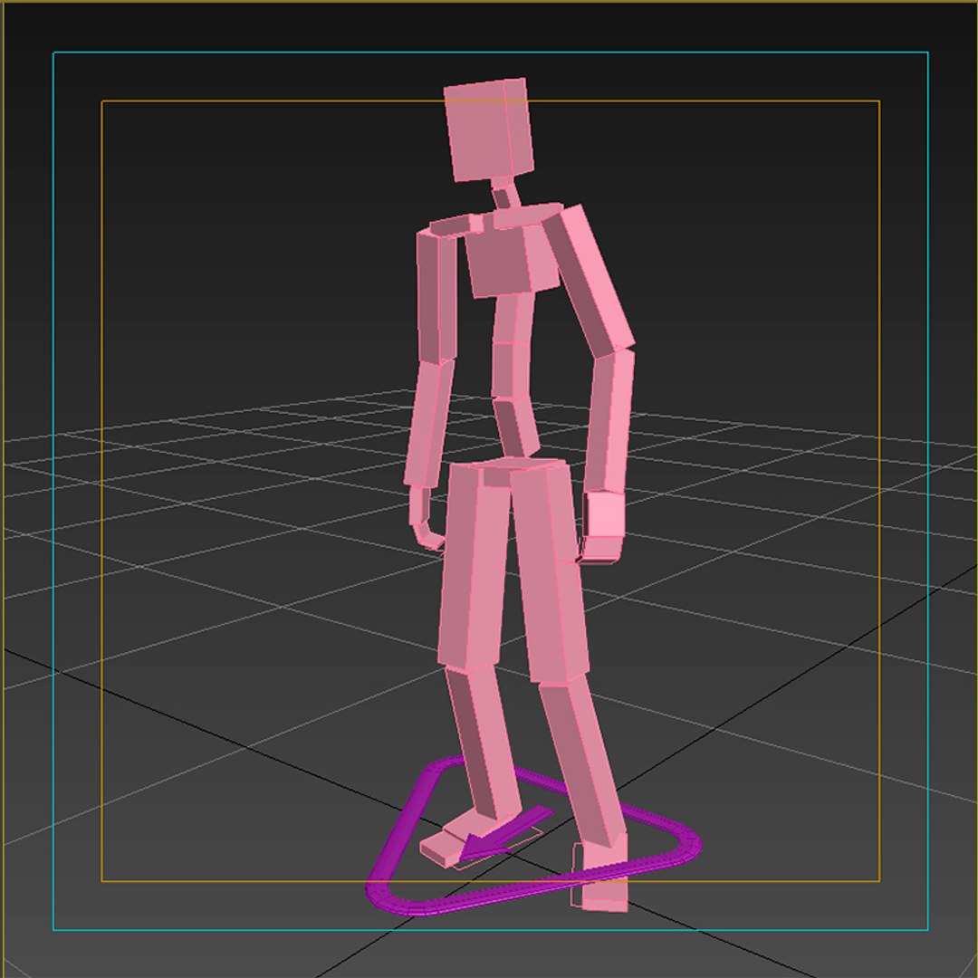 3d max boy winter https://p.turbosquid.com/ts-thumb/BQ/OD8IR3/m2pwMYP8/boywinter_image05/jpg/1389613988/1920x1080/fit_q87/91b64f53aef0ea9d62e5d644f554dada44ac784d/boywinter_image05.jpg