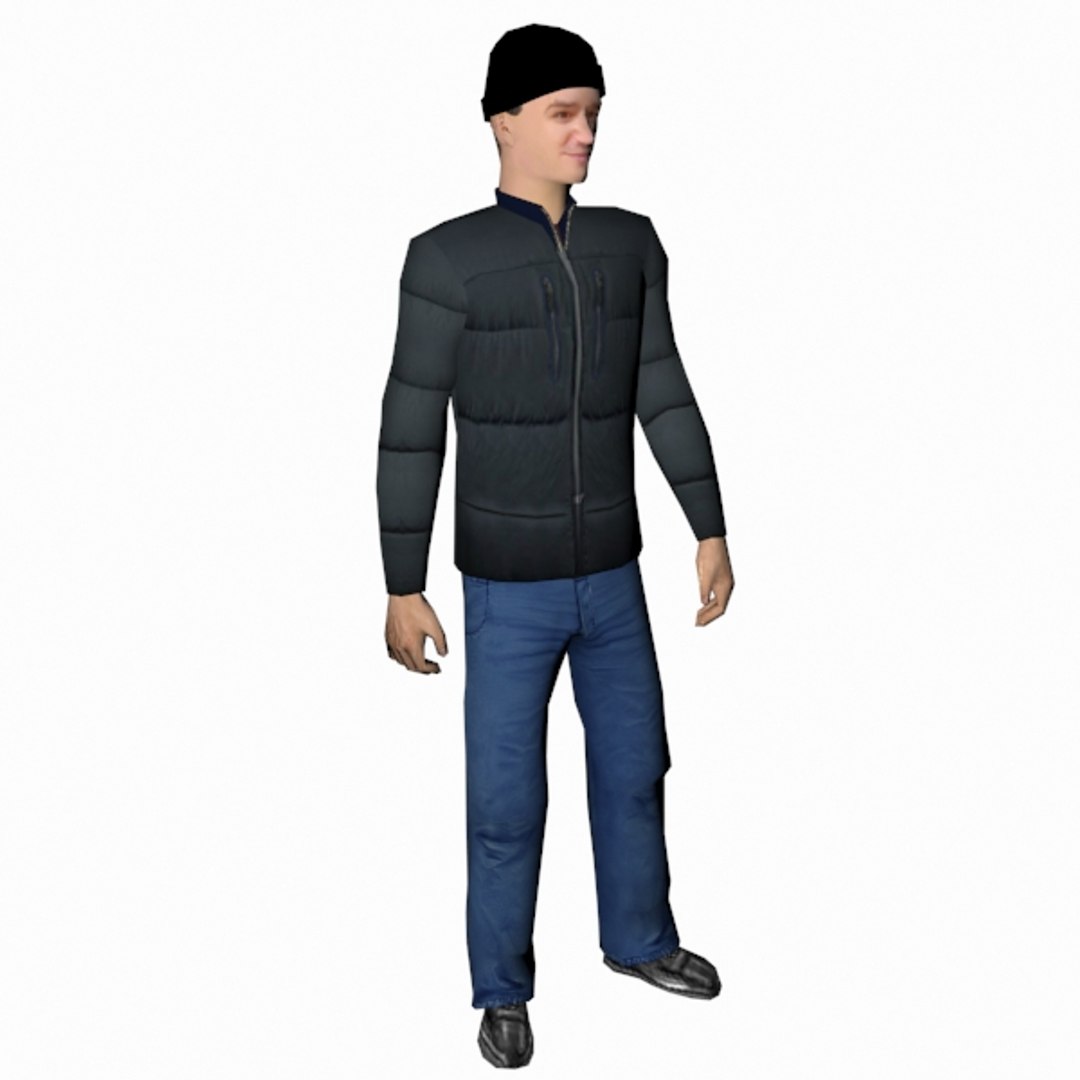 3d max boy winter https://p.turbosquid.com/ts-thumb/BQ/OD8IR3/tPsqajnf/boywinter_image04/jpg/1389613988/1920x1080/fit_q87/40cdfdc2d6dd4e2d2c6eb3d670e20fe72794c11d/boywinter_image04.jpg