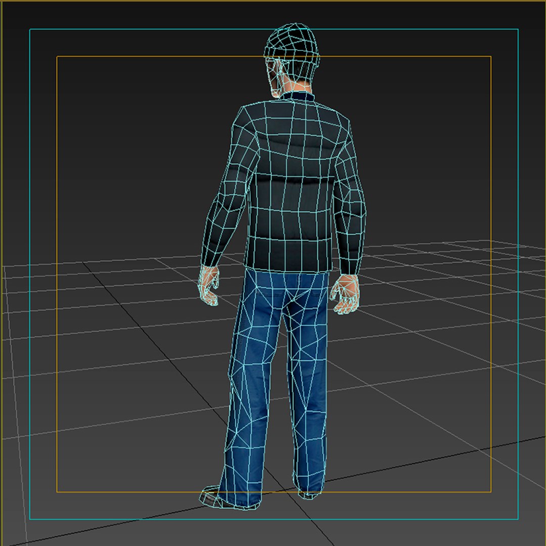 3d max boy winter https://p.turbosquid.com/ts-thumb/BQ/OD8IR3/v4qxSZiu/boywinter_image08/jpg/1389613988/1920x1080/fit_q87/9e80a76e9d92b70ed544c7eca87f1f2244456909/boywinter_image08.jpg