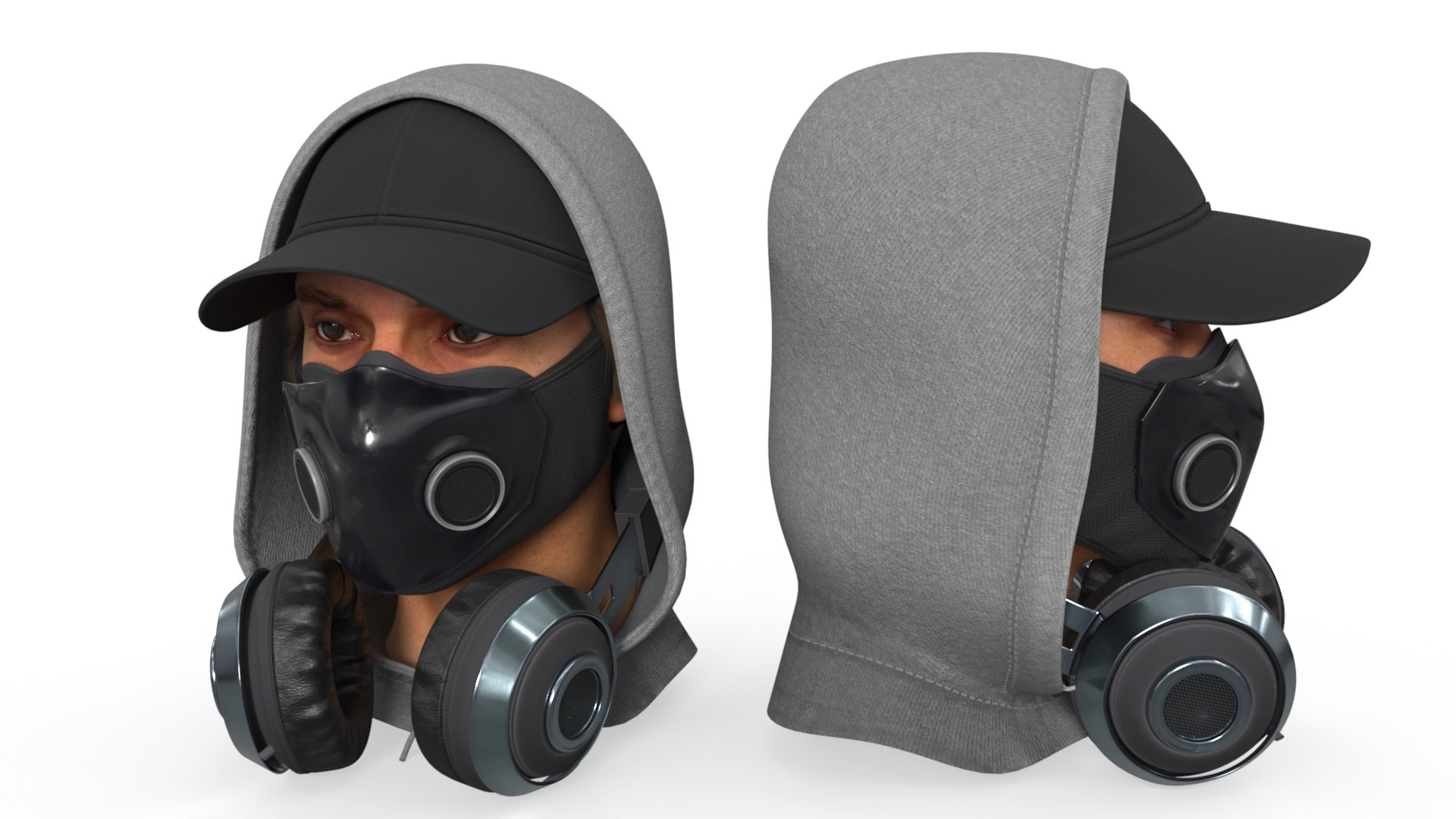 Hacker Head Wearing Mask 3D model https://p.turbosquid.com/ts-thumb/BQ/Or4gnu/5b/hacker_head_wearing_mask_006/jpg/1751194583/1920x1080/fit_q87/5c6cd4b62bdad4217919d83800a1948155f5a588/hacker_head_wearing_mask_006.jpg