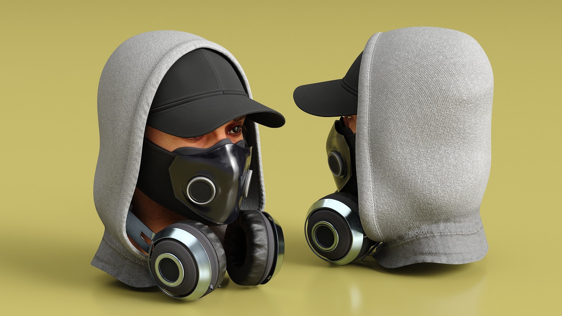 Hacker Head Wearing Mask 3D model https://p.turbosquid.com/ts-thumb/BQ/Or4gnu/73/hacker_head_wearing_mask_005/jpg/1751194580/1920x1080/fit_q87/13b4765e859318fa4fbe68bb4bbd012883ae4716/hacker_head_wearing_mask_005.jpg