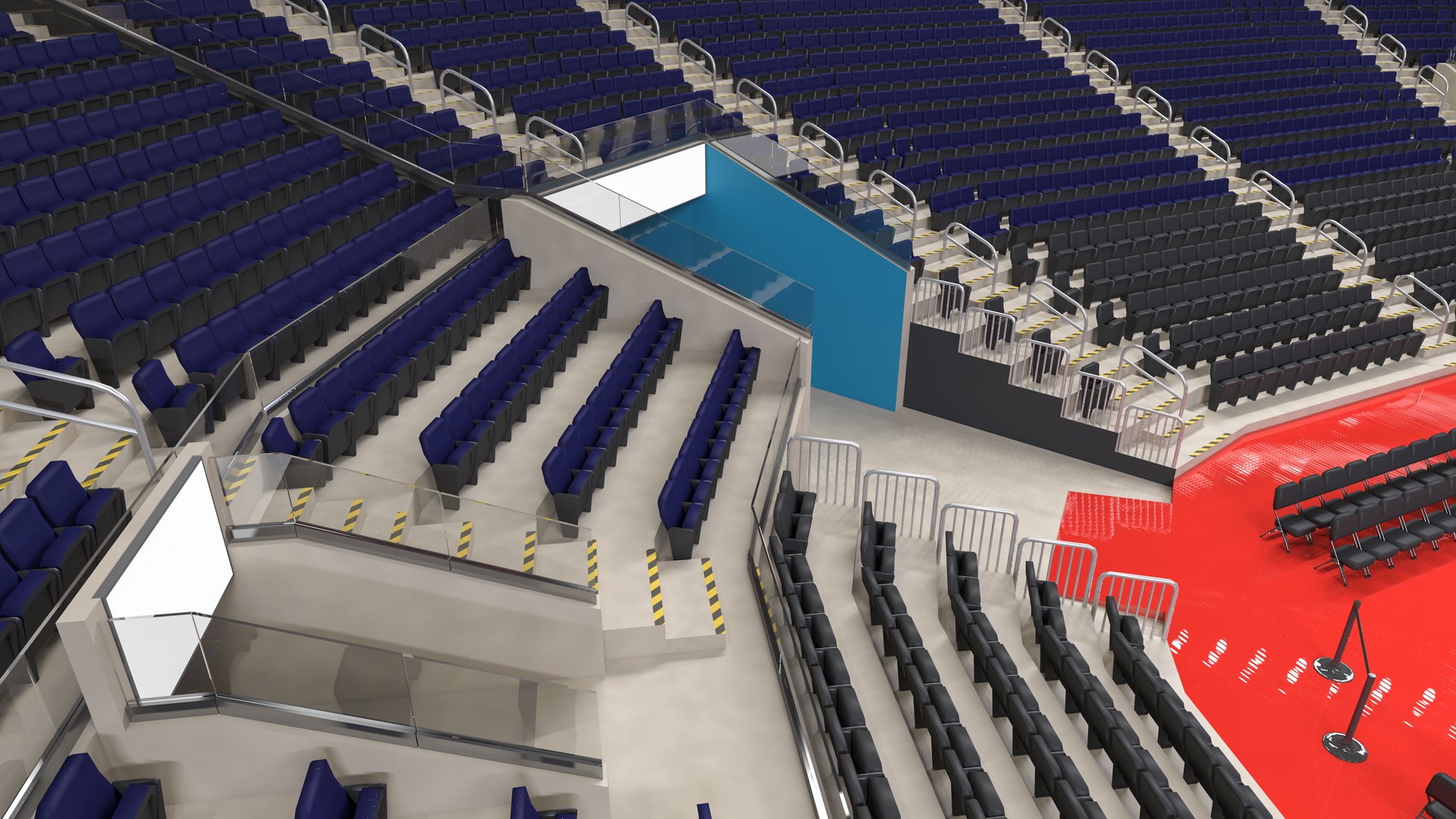 basketball arena 3D model https://p.turbosquid.com/ts-thumb/BQ/P3xU7R/0oHggVNV/basketballarenamb3dmodel016/jpg/1598560234/1920x1080/fit_q87/06f6ca1ce1a63e421fb1f40e3aaa1ebfe921d326/basketballarenamb3dmodel016.jpg