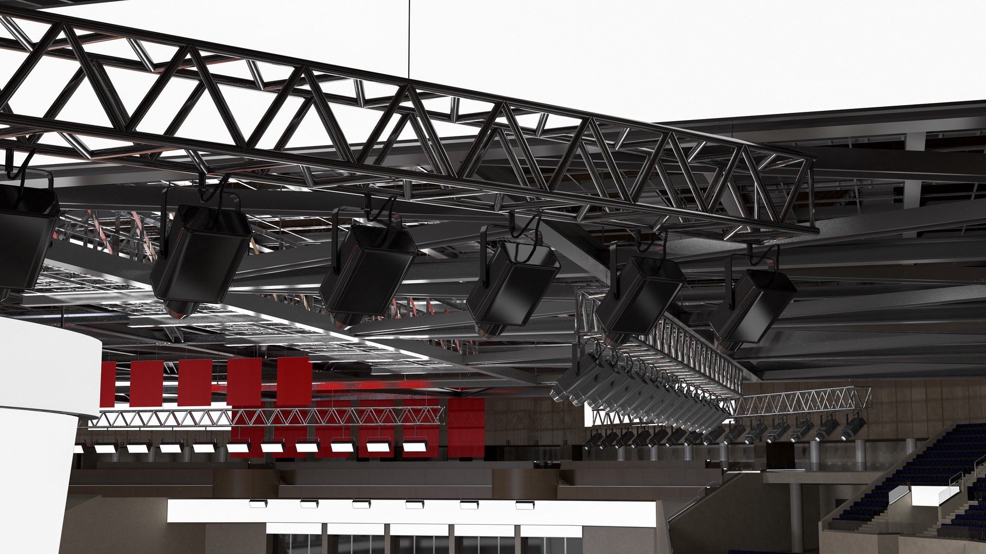 basketball arena 3D model https://p.turbosquid.com/ts-thumb/BQ/P3xU7R/2kgBlTXA/basketballarenamb3dmodel023/jpg/1598560309/1920x1080/fit_q87/77cc89be7a94835bcc5e804cad0949101f0be954/basketballarenamb3dmodel023.jpg