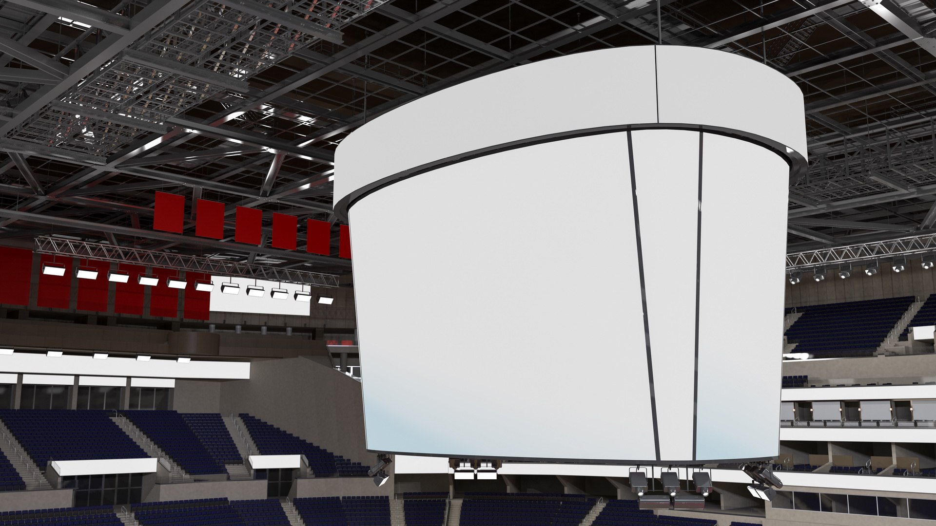 basketball arena 3D model https://p.turbosquid.com/ts-thumb/BQ/P3xU7R/4s5wJJm9/basketballarenamb3dmodel024/jpg/1598560319/1920x1080/fit_q87/7f6b0f62774b16e8a7a83fd4e5bb0d88da484c80/basketballarenamb3dmodel024.jpg