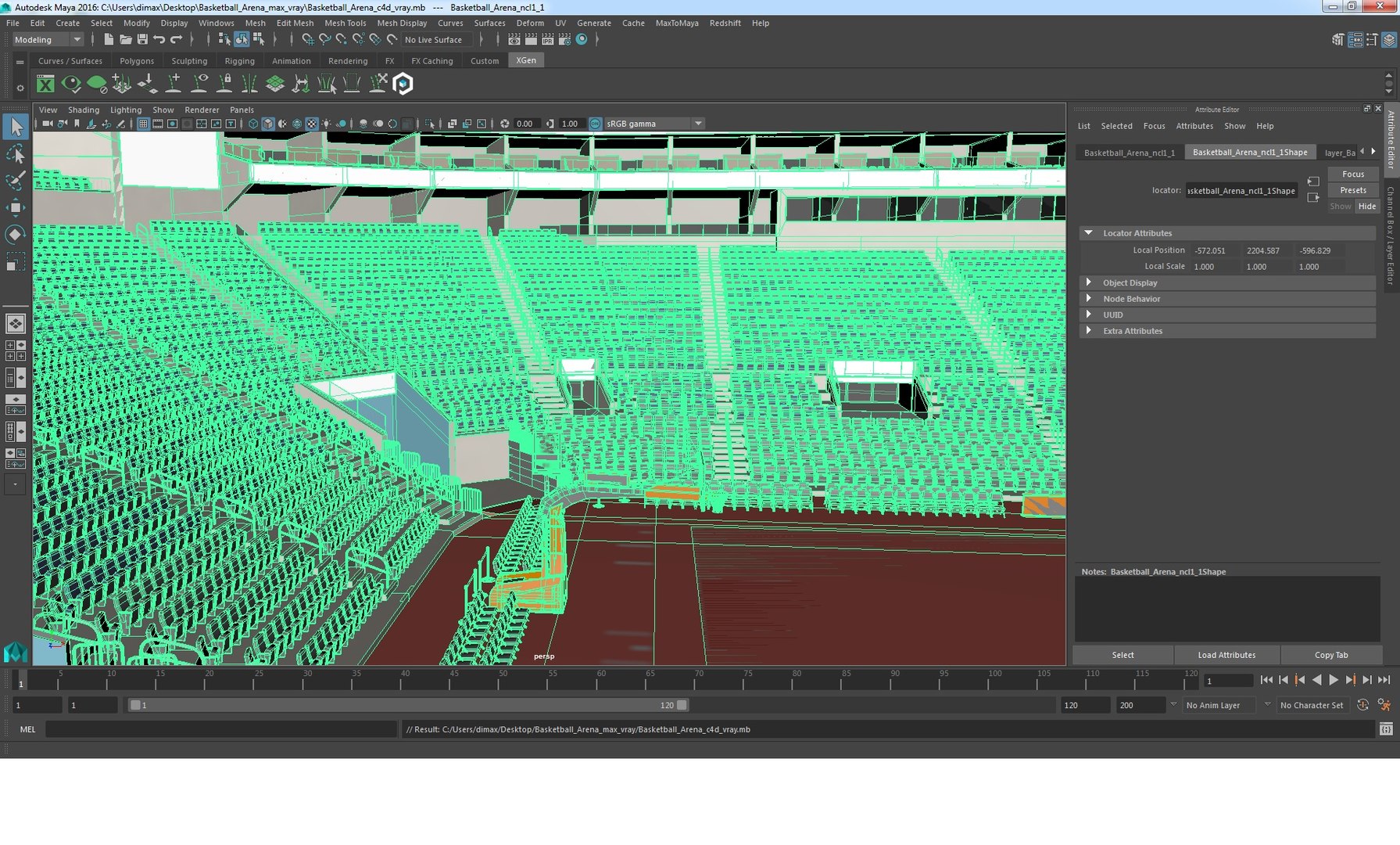 basketball arena 3D model https://p.turbosquid.com/ts-thumb/BQ/P3xU7R/6Cnfwd9N/basketballarenamb3dmodel033/jpg/1598560419/1920x1080/fit_q87/89ad2ba31198452514766fe3c23ca251dfc81377/basketballarenamb3dmodel033.jpg