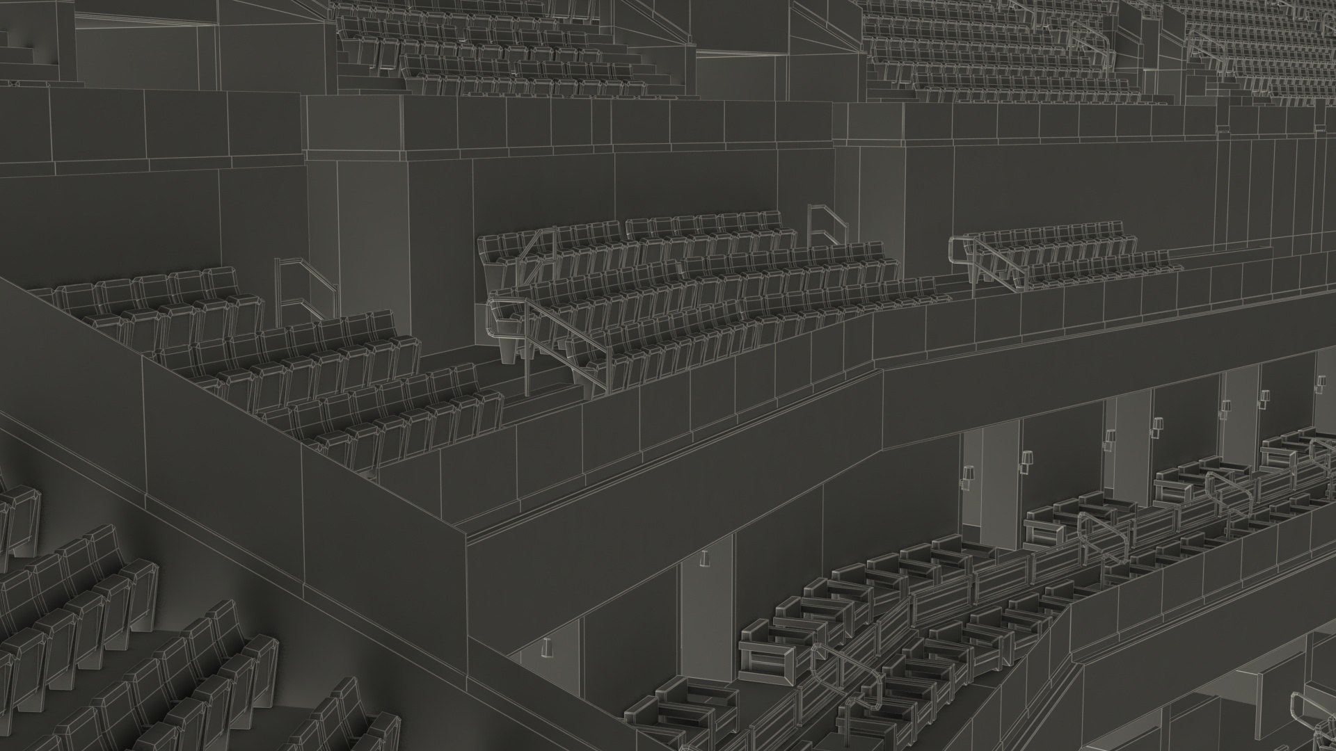 basketball arena 3D model https://p.turbosquid.com/ts-thumb/BQ/P3xU7R/6Gw1idOe/basketballarenamb3dmodel042/jpg/1598560531/1920x1080/fit_q87/bc0cd0d2722076e3df6e5596686af8ccad5b7d83/basketballarenamb3dmodel042.jpg