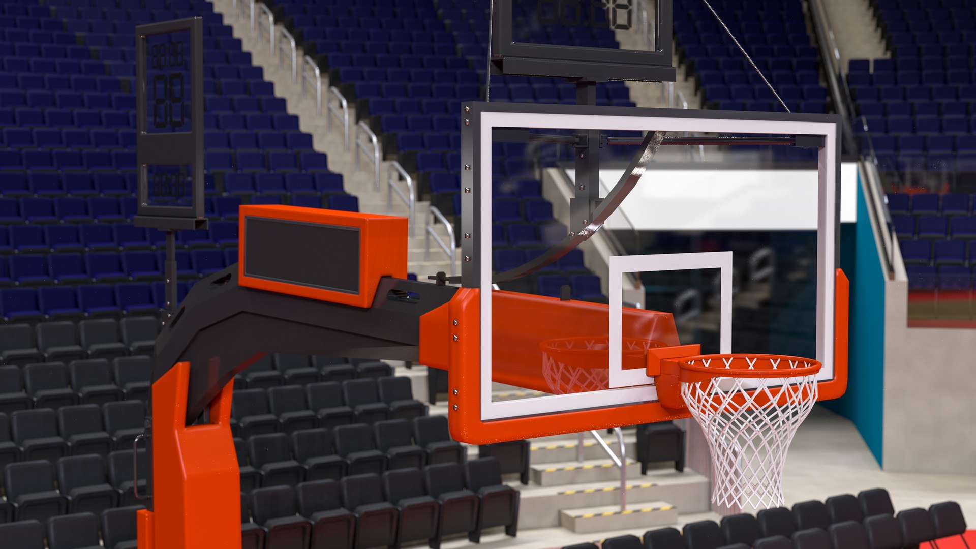 basketball arena 3D model https://p.turbosquid.com/ts-thumb/BQ/P3xU7R/8q9PHQ9j/basketballarenamb3dmodel012/jpg/1598560189/1920x1080/fit_q87/e49fec5bbf8ef3d3a6ead200c995bc1296c415e0/basketballarenamb3dmodel012.jpg