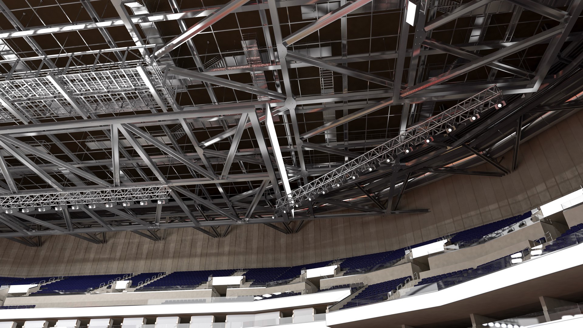 basketball arena 3D model https://p.turbosquid.com/ts-thumb/BQ/P3xU7R/AeRN2ph8/basketballarenamb3dmodel021/jpg/1598560287/1920x1080/fit_q87/1da1c35772f8aff5e47c77555e968aa1464d3a66/basketballarenamb3dmodel021.jpg