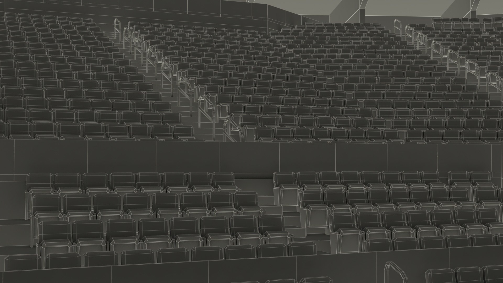basketball arena 3D model https://p.turbosquid.com/ts-thumb/BQ/P3xU7R/AndriTwO/basketballarenamb3dmodel039/jpg/1598560495/1920x1080/fit_q87/f669ef1636b5cec78a50fdf4f7889141a1daac12/basketballarenamb3dmodel039.jpg