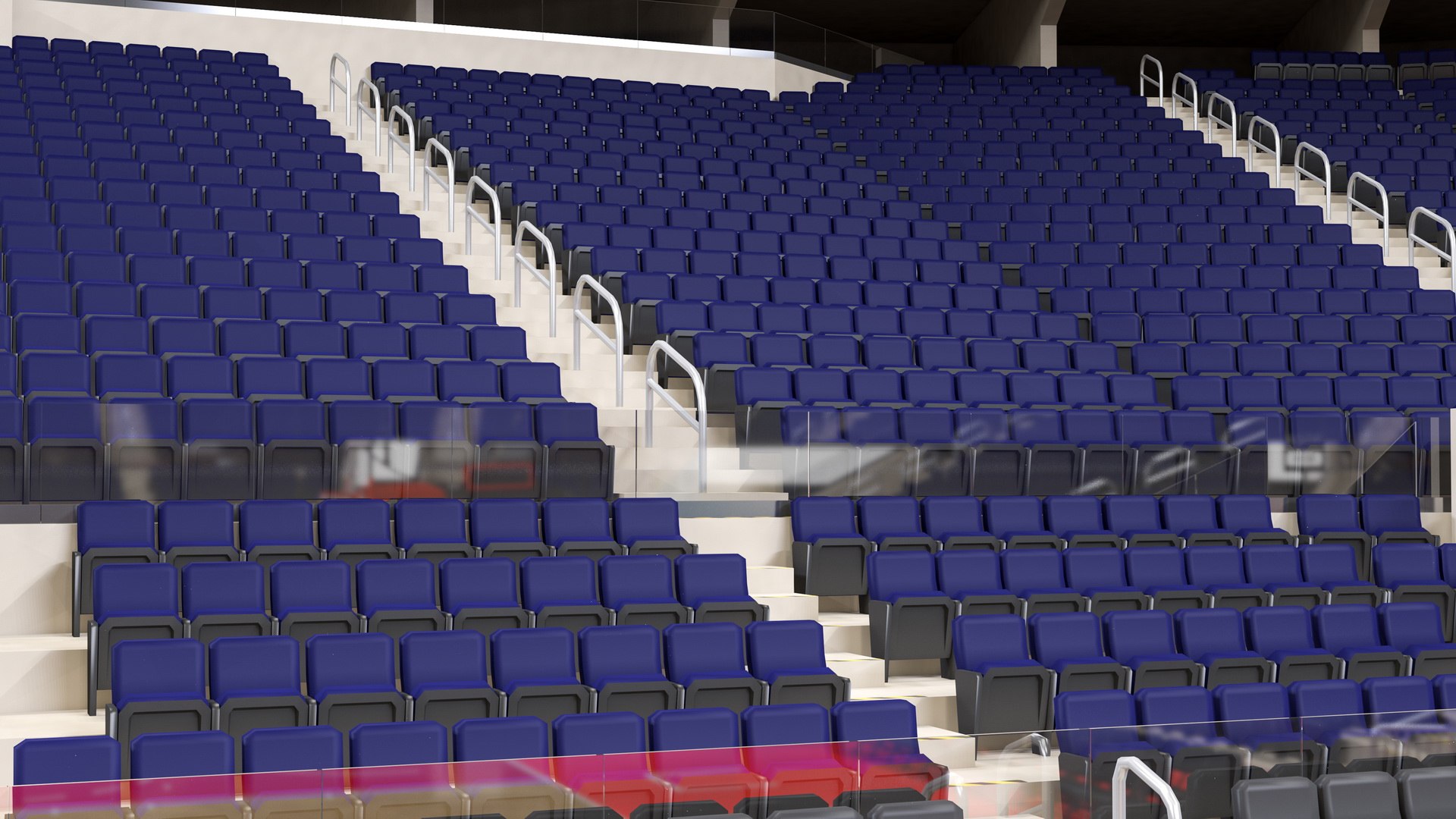 basketball arena 3D model https://p.turbosquid.com/ts-thumb/BQ/P3xU7R/D1F0HZMC/basketballarenamb3dmodel017/jpg/1598560244/1920x1080/fit_q87/f88450c6712ef6817d3e48361c2015f93f64754b/basketballarenamb3dmodel017.jpg