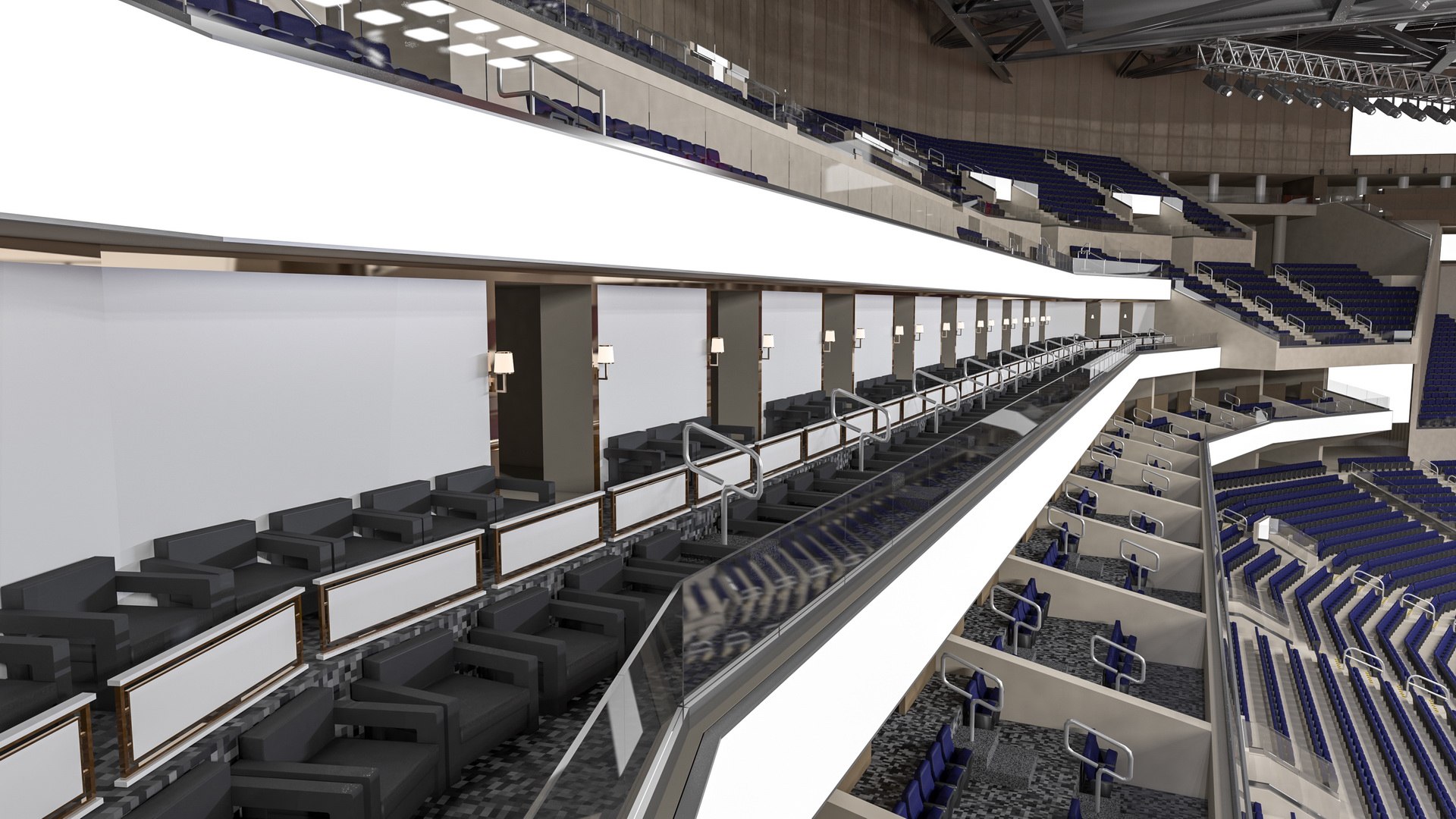 basketball arena 3D model https://p.turbosquid.com/ts-thumb/BQ/P3xU7R/IeDibsiy/basketballarenamb3dmodel019/jpg/1598560266/1920x1080/fit_q87/7c05874a818084dbe0b3672fa0709f549278b8a0/basketballarenamb3dmodel019.jpg