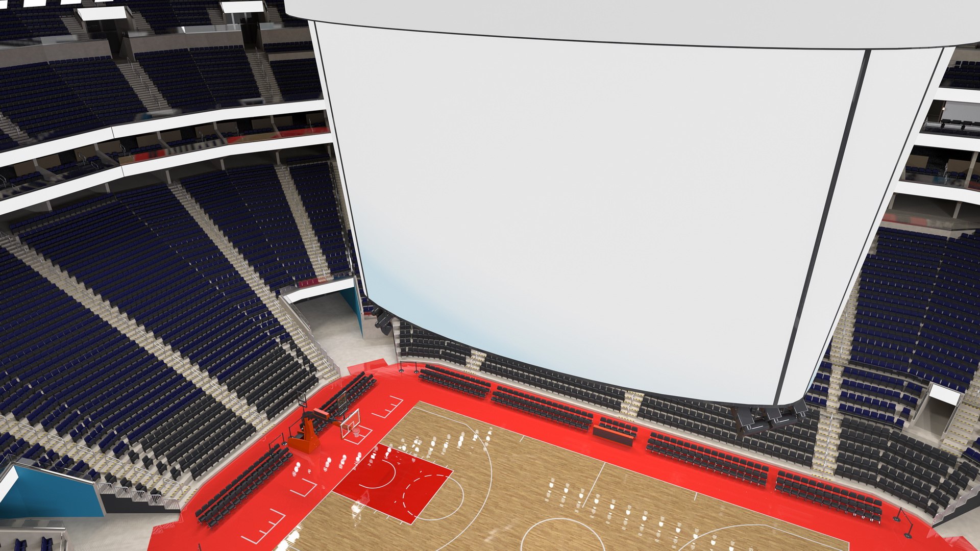 basketball arena 3D model https://p.turbosquid.com/ts-thumb/BQ/P3xU7R/L9t2D4BT/basketballarenamb3dmodel026/jpg/1598560341/1920x1080/fit_q87/5f46f52a928e2458ec94bd9df513eeefa5b8b1a6/basketballarenamb3dmodel026.jpg