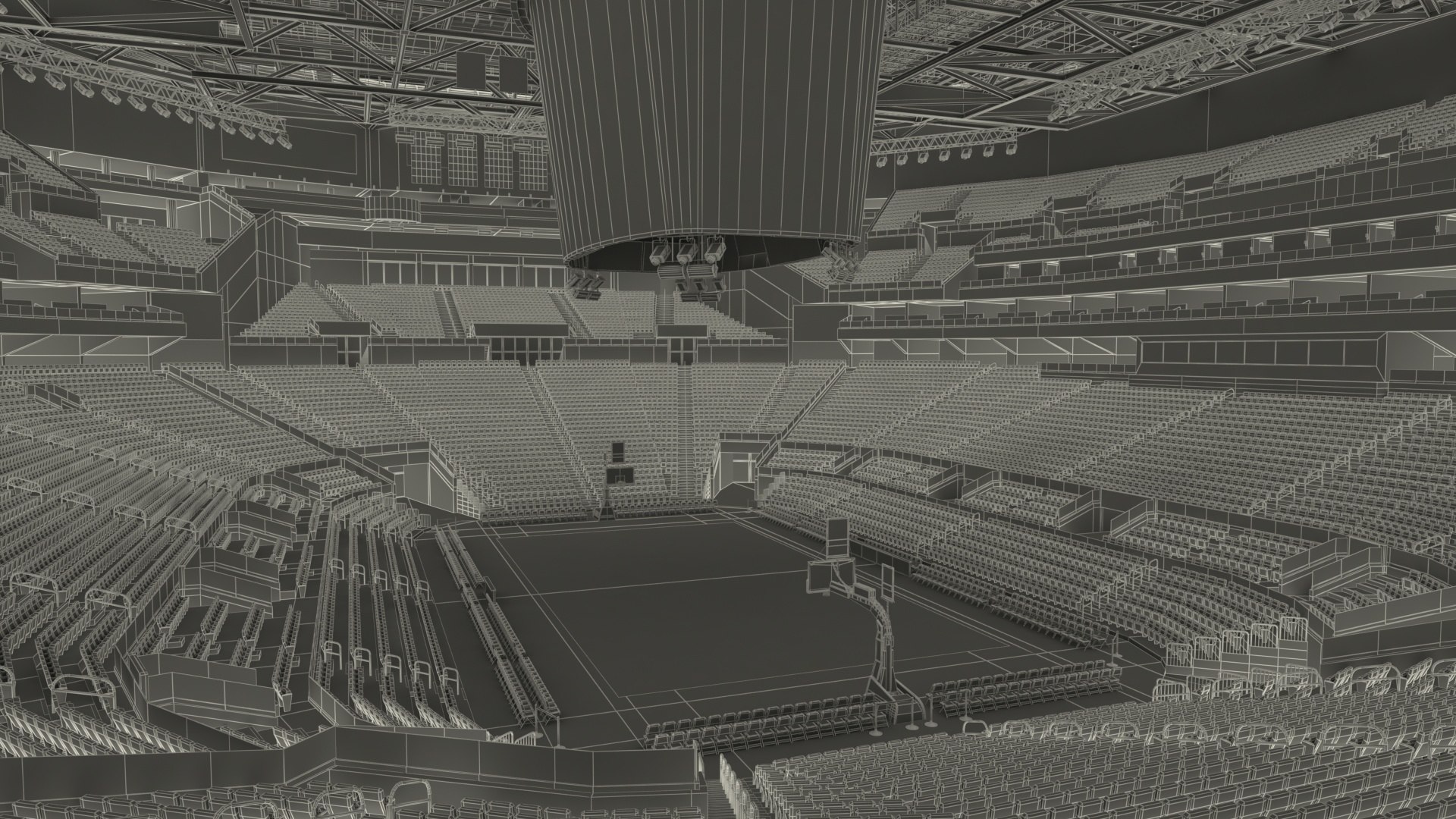 basketball arena 3D model https://p.turbosquid.com/ts-thumb/BQ/P3xU7R/MIzSGu2k/basketballarenamb3dmodel036/jpg/1598560454/1920x1080/fit_q87/4f415b173a040e760effe9b48d6723de95c79a19/basketballarenamb3dmodel036.jpg