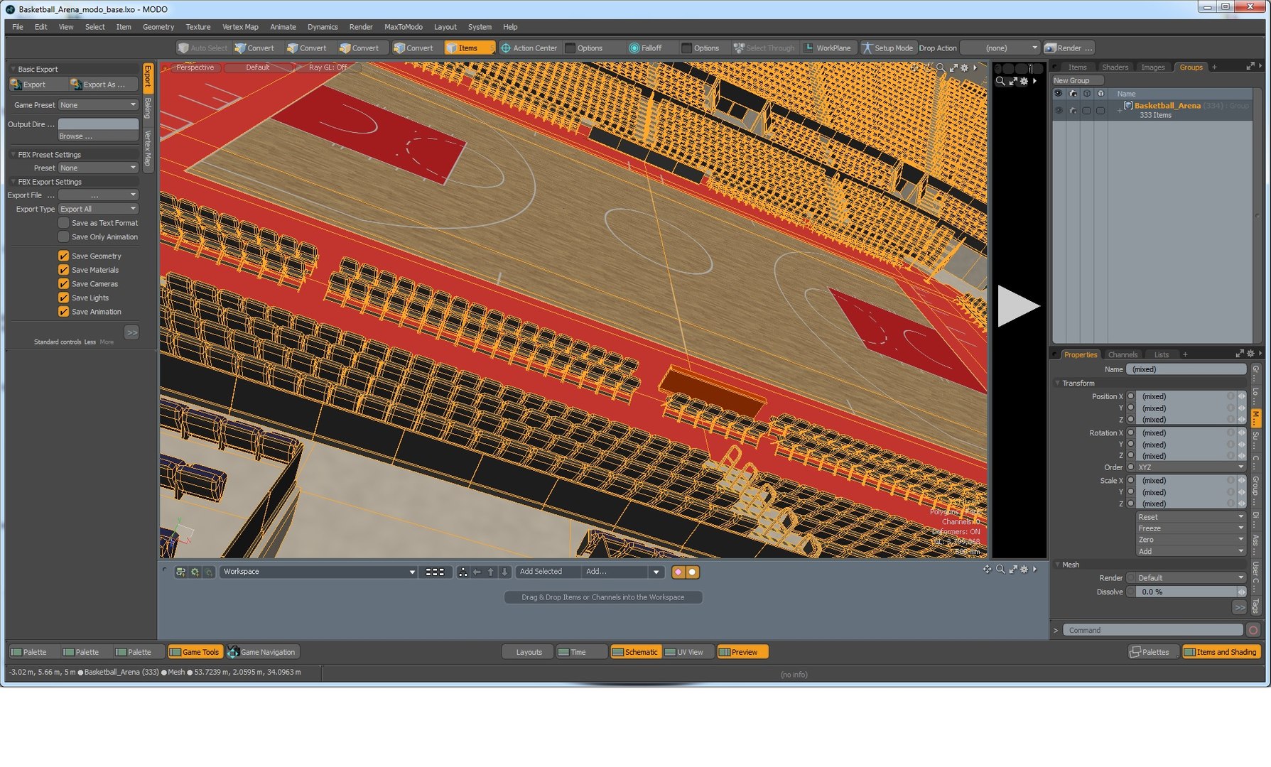 basketball arena 3D model https://p.turbosquid.com/ts-thumb/BQ/P3xU7R/NSpcPqMm/basketballarenamb3dmodel032/jpg/1598560408/1920x1080/fit_q87/cb7b15e93cdffb05da356315c6d0e1e5412eee24/basketballarenamb3dmodel032.jpg