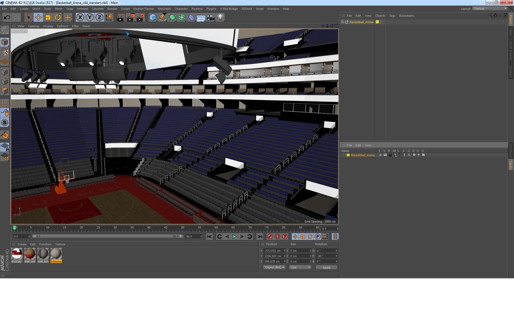 basketball arena 3D model https://p.turbosquid.com/ts-thumb/BQ/P3xU7R/QwuCPj4H/basketballarenamb3dmodel034/jpg/1598560430/1920x1080/fit_q87/19df374b143f2c8fa30c5b0983b12269c0196ed5/basketballarenamb3dmodel034.jpg