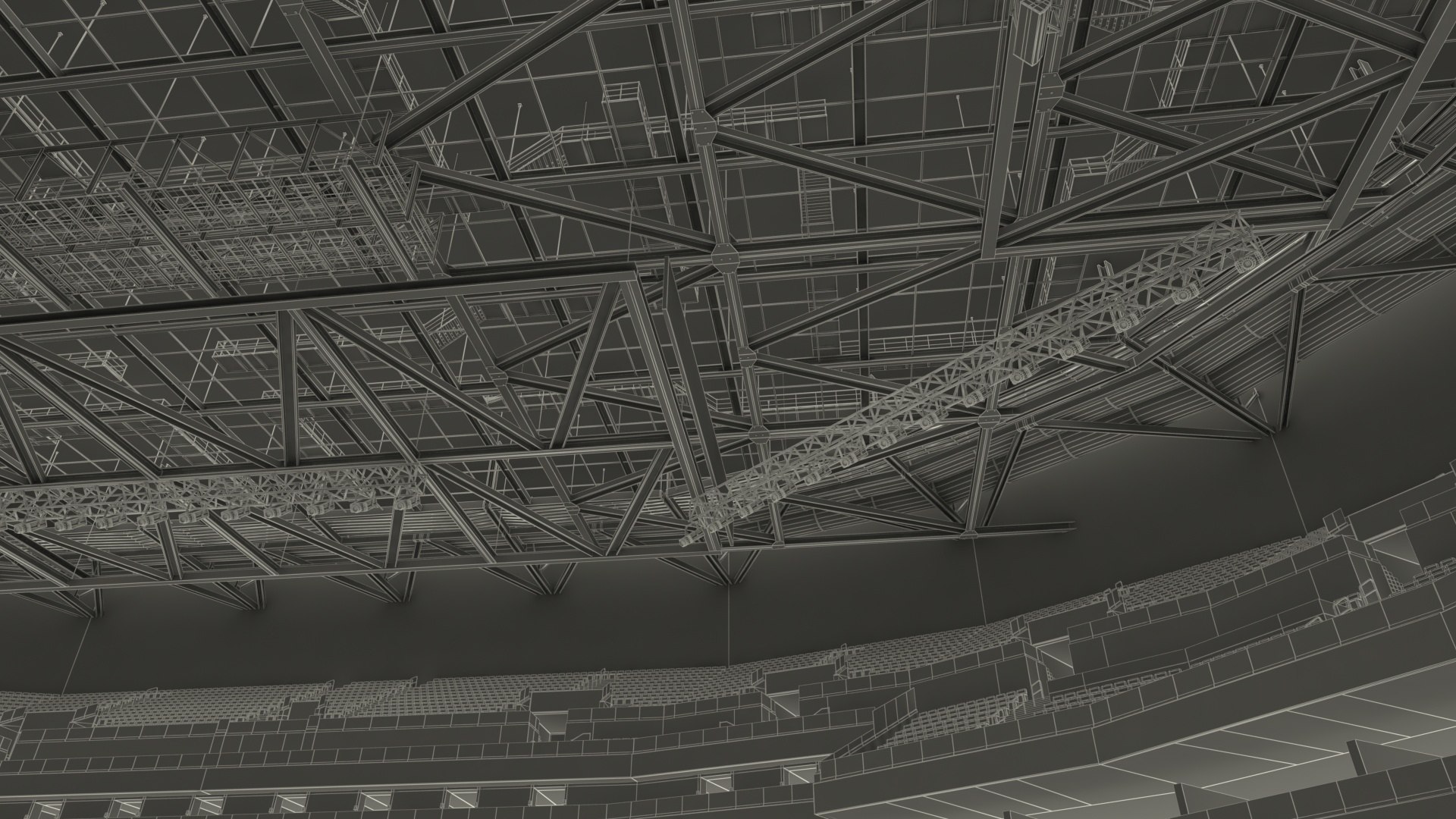 basketball arena 3D model https://p.turbosquid.com/ts-thumb/BQ/P3xU7R/Xxn6CYOO/basketballarenamb3dmodel038/jpg/1598560484/1920x1080/fit_q87/e6a01b8c3d45c2370ae0df412870f5f4f2bca98d/basketballarenamb3dmodel038.jpg