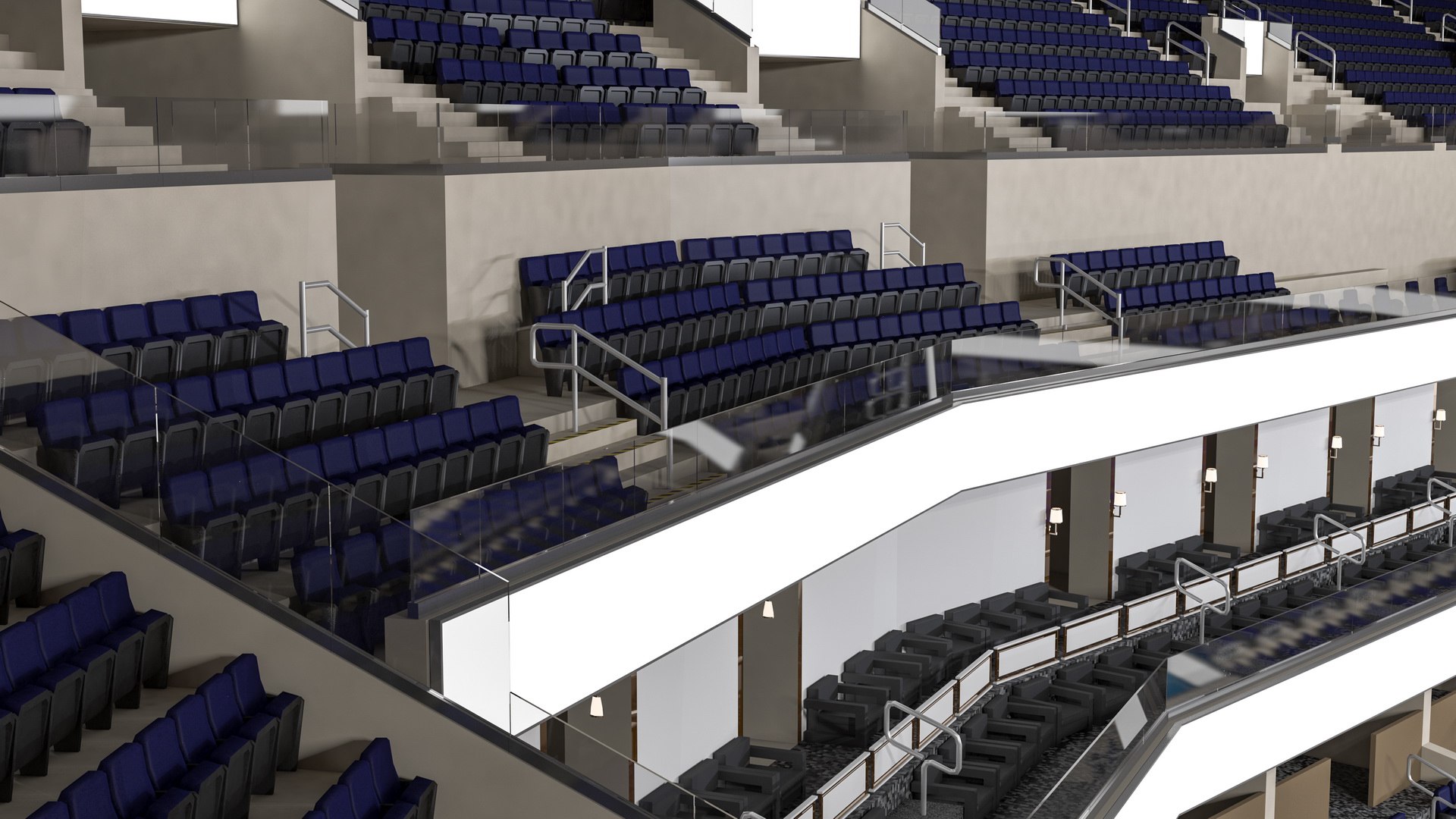 basketball arena 3D model https://p.turbosquid.com/ts-thumb/BQ/P3xU7R/Yf9fxsaS/basketballarenamb3dmodel018/jpg/1598560255/1920x1080/fit_q87/d776c4a6ec35080d6500a8ba61e1b1cd9c5305aa/basketballarenamb3dmodel018.jpg