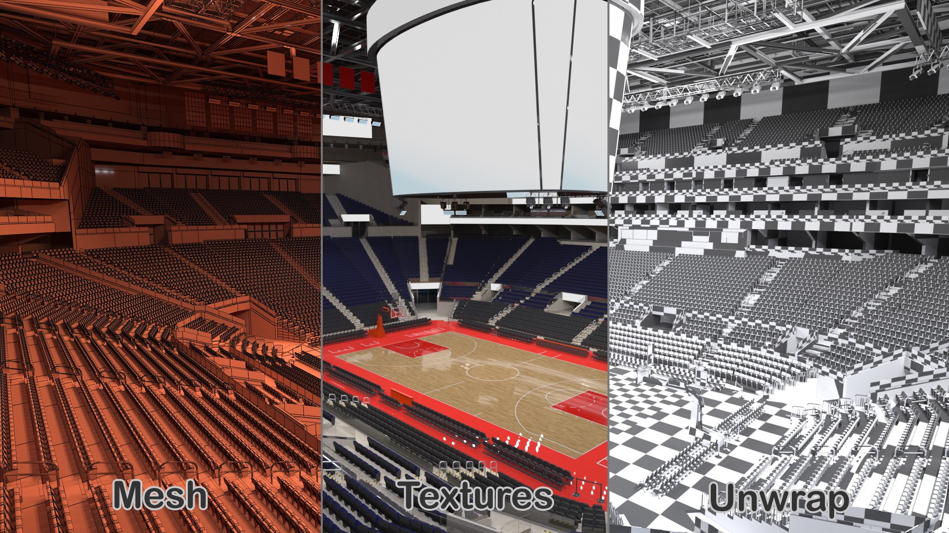 basketball arena 3D model https://p.turbosquid.com/ts-thumb/BQ/P3xU7R/ZBc5Ua50/basketballarenamb3dmodel029/jpg/1598560373/1920x1080/fit_q87/a55f4a3cb026d4a663acbc0c09c1ab88cb5a962a/basketballarenamb3dmodel029.jpg