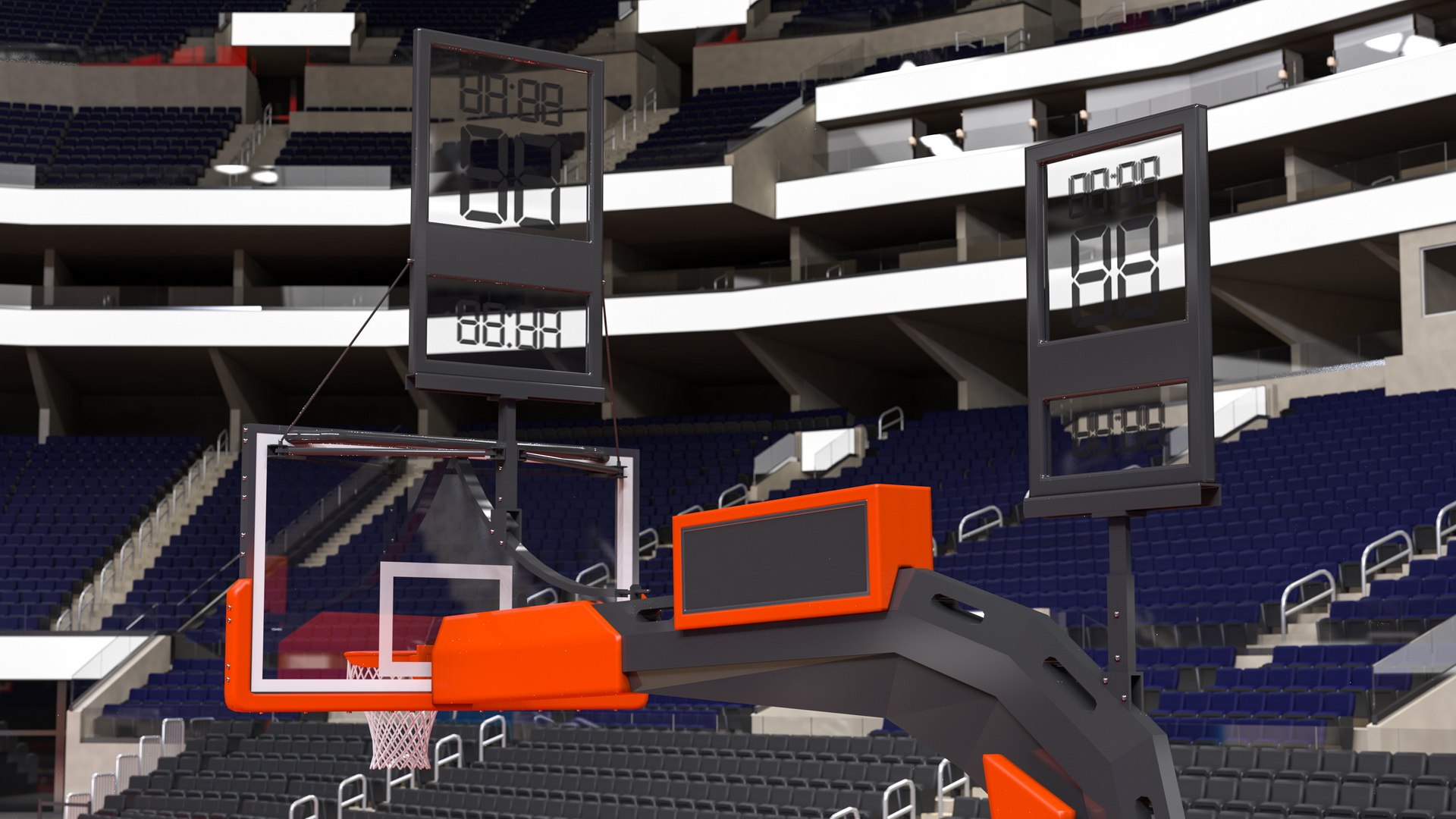 basketball arena 3D model https://p.turbosquid.com/ts-thumb/BQ/P3xU7R/ZV3Ieh5G/basketballarenamb3dmodel013/jpg/1598560200/1920x1080/fit_q87/4eb0509537d45be1f5929791a3ef4dde4a44e91c/basketballarenamb3dmodel013.jpg