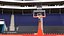 Arena de basquete