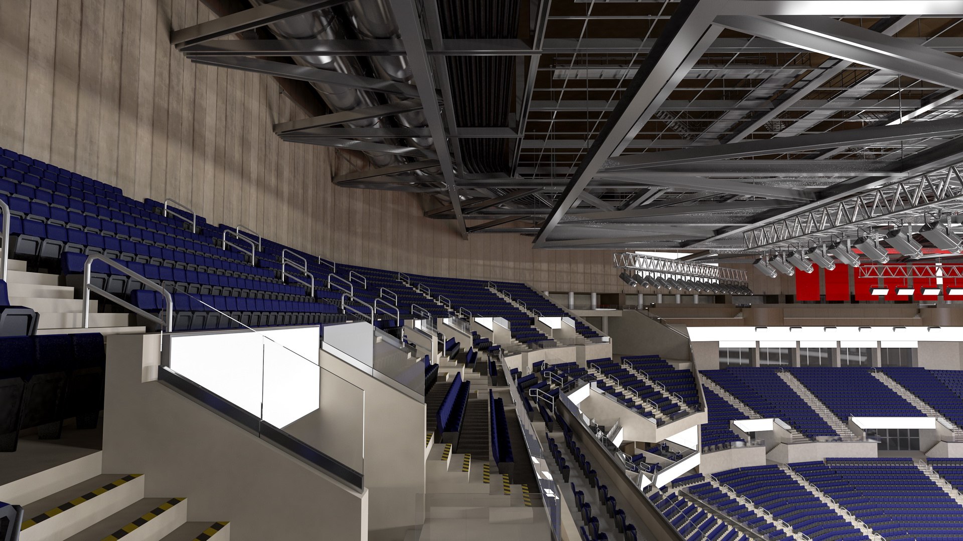 basketball arena 3D model https://p.turbosquid.com/ts-thumb/BQ/P3xU7R/dUcrkiCp/basketballarenamb3dmodel020/jpg/1598560276/1920x1080/fit_q87/8b927205eef5e177ed2123eef70f8a7dfa159292/basketballarenamb3dmodel020.jpg