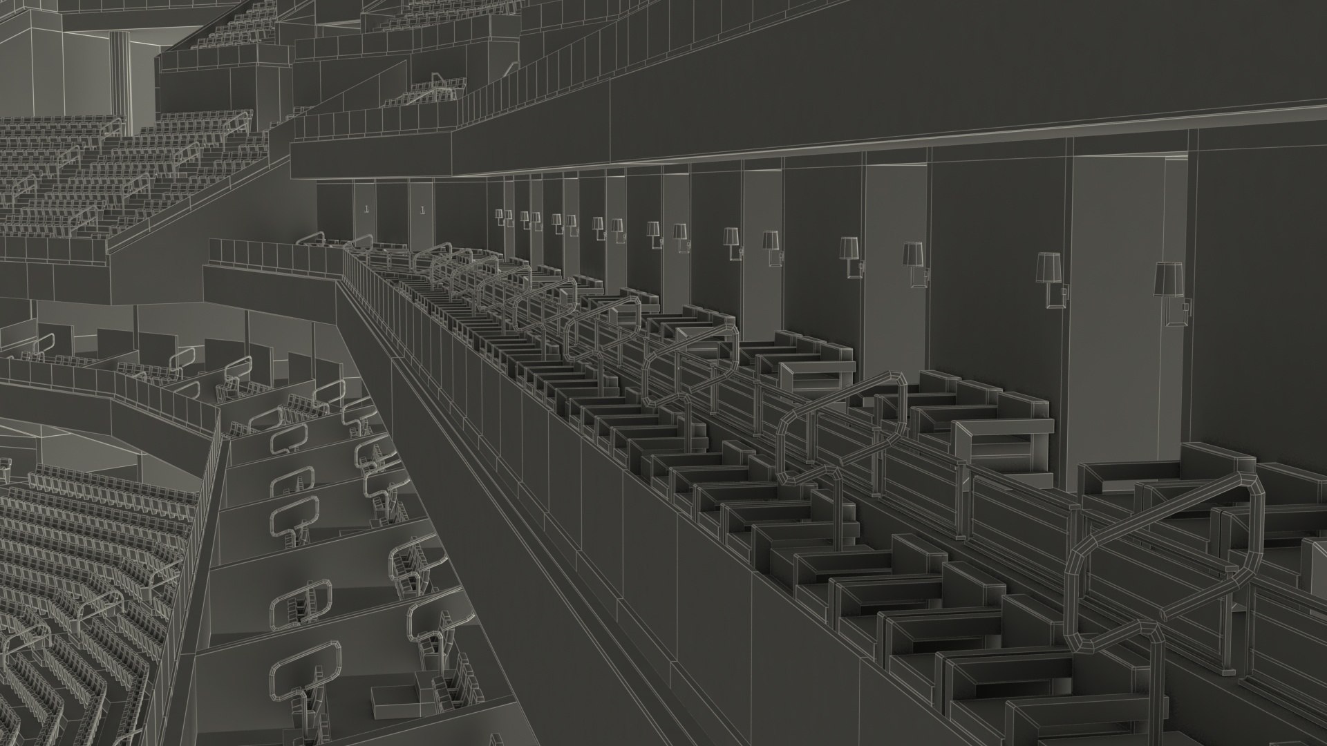 basketball arena 3D model https://p.turbosquid.com/ts-thumb/BQ/P3xU7R/hme6uuMQ/basketballarenamb3dmodel043/jpg/1598560543/1920x1080/fit_q87/ecf5c3e10ed5f77ed96871acace0db66b6f14ef9/basketballarenamb3dmodel043.jpg