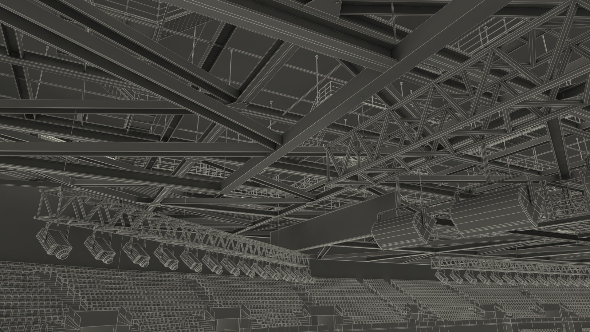 basketball arena 3D model https://p.turbosquid.com/ts-thumb/BQ/P3xU7R/j8pSMLlo/basketballarenamb3dmodel037/jpg/1598560470/1920x1080/fit_q87/0fedbcf0e37d76bf8c5ac16a81edcc7dc266c405/basketballarenamb3dmodel037.jpg