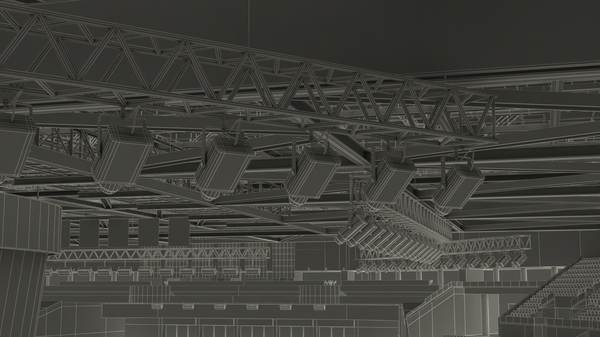 basketball arena 3D model https://p.turbosquid.com/ts-thumb/BQ/P3xU7R/mRIs1Lny/basketballarenamb3dmodel040/jpg/1598560510/1920x1080/fit_q87/79d2c03b10f5d2b8bfd2837aff4989ef12b7f076/basketballarenamb3dmodel040.jpg