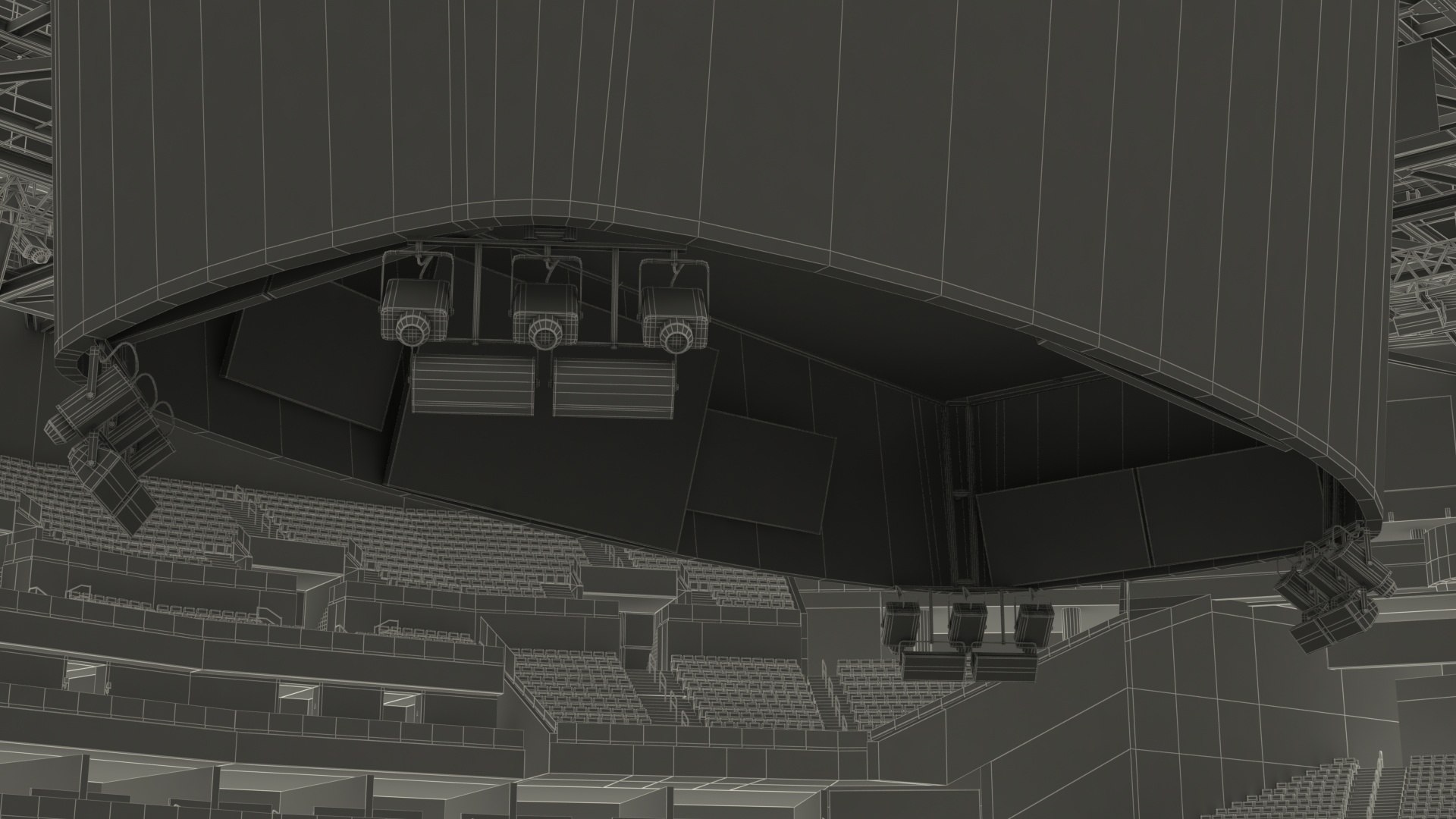 basketball arena 3D model https://p.turbosquid.com/ts-thumb/BQ/P3xU7R/mbUZSxQp/basketballarenamb3dmodel041/jpg/1598560520/1920x1080/fit_q87/4398fd0b9bf465ea5555b2cc4a60a31d0a47f5ef/basketballarenamb3dmodel041.jpg