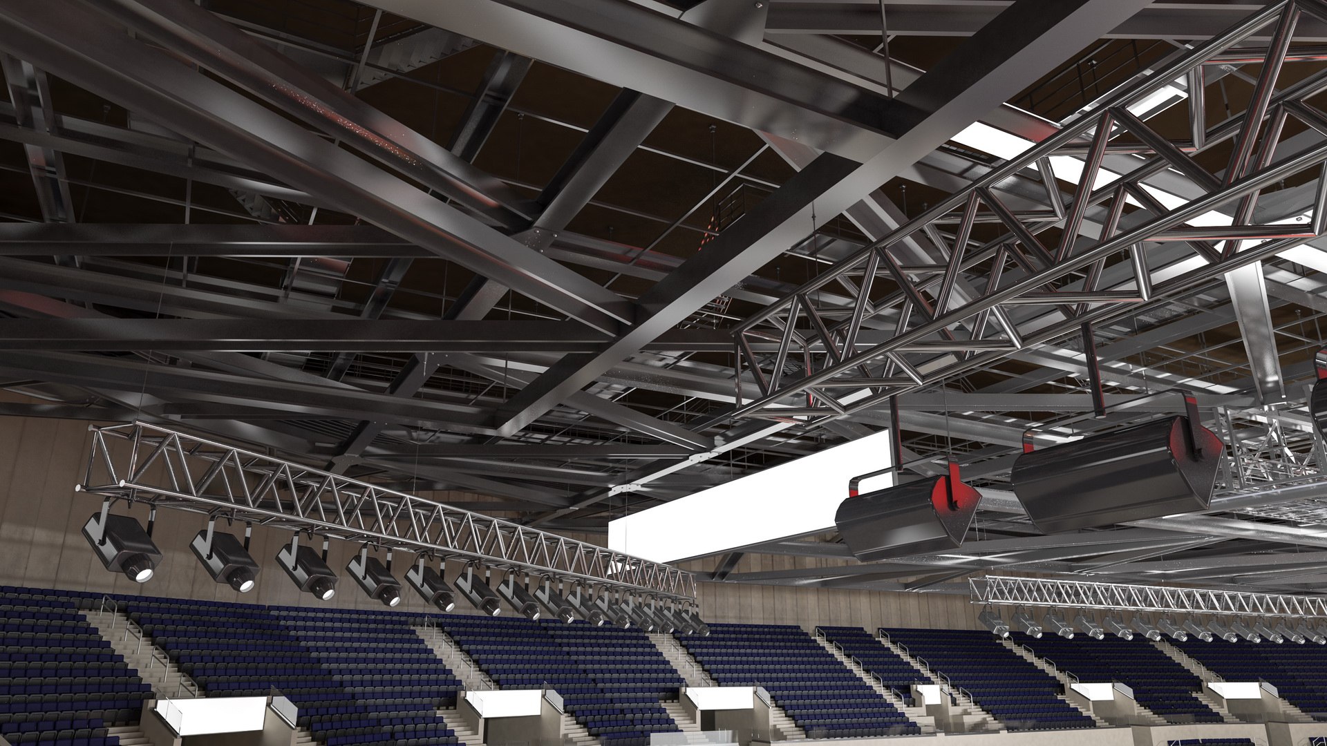 basketball arena 3D model https://p.turbosquid.com/ts-thumb/BQ/P3xU7R/sjRAJbTo/basketballarenamb3dmodel022/jpg/1598560298/1920x1080/fit_q87/eac3c2fe688e168fe7b345821b952fca22799d67/basketballarenamb3dmodel022.jpg