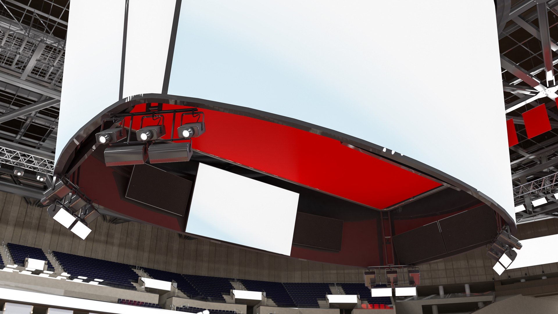 basketball arena 3D model https://p.turbosquid.com/ts-thumb/BQ/P3xU7R/vDzjEnNr/basketballarenamb3dmodel025/jpg/1598560330/1920x1080/fit_q87/e3c5b4f7934624f0dcb70cc59dc39414bd1e2302/basketballarenamb3dmodel025.jpg