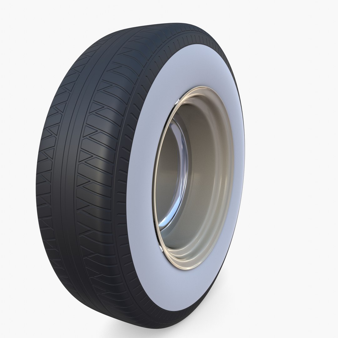 dae stl 3D https://p.turbosquid.com/ts-thumb/BQ/RH5JdX/4b/wheel_0013/jpg/1610721942/1920x1080/fit_q87/7334fc4c678d74416d8a00f3909339857a848acf/wheel_0013.jpg