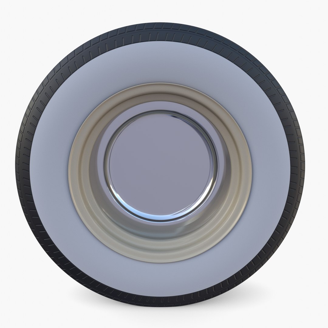 dae stl 3D https://p.turbosquid.com/ts-thumb/BQ/RH5JdX/A4/wheel_0019/jpg/1610721946/1920x1080/fit_q87/ff866859a99f9ee3c79e2bd02b75fa375aa26ec3/wheel_0019.jpg