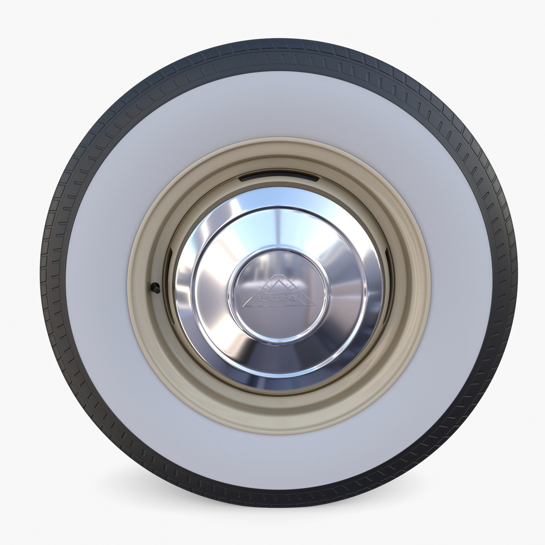 dae stl 3D https://p.turbosquid.com/ts-thumb/BQ/RH5JdX/af/wheel/jpg/1610721974/1920x1080/turn_fit_q99/ac5a22999692e33a466cb1b9c1c6b1beb565d2fa/wheel-1.jpg