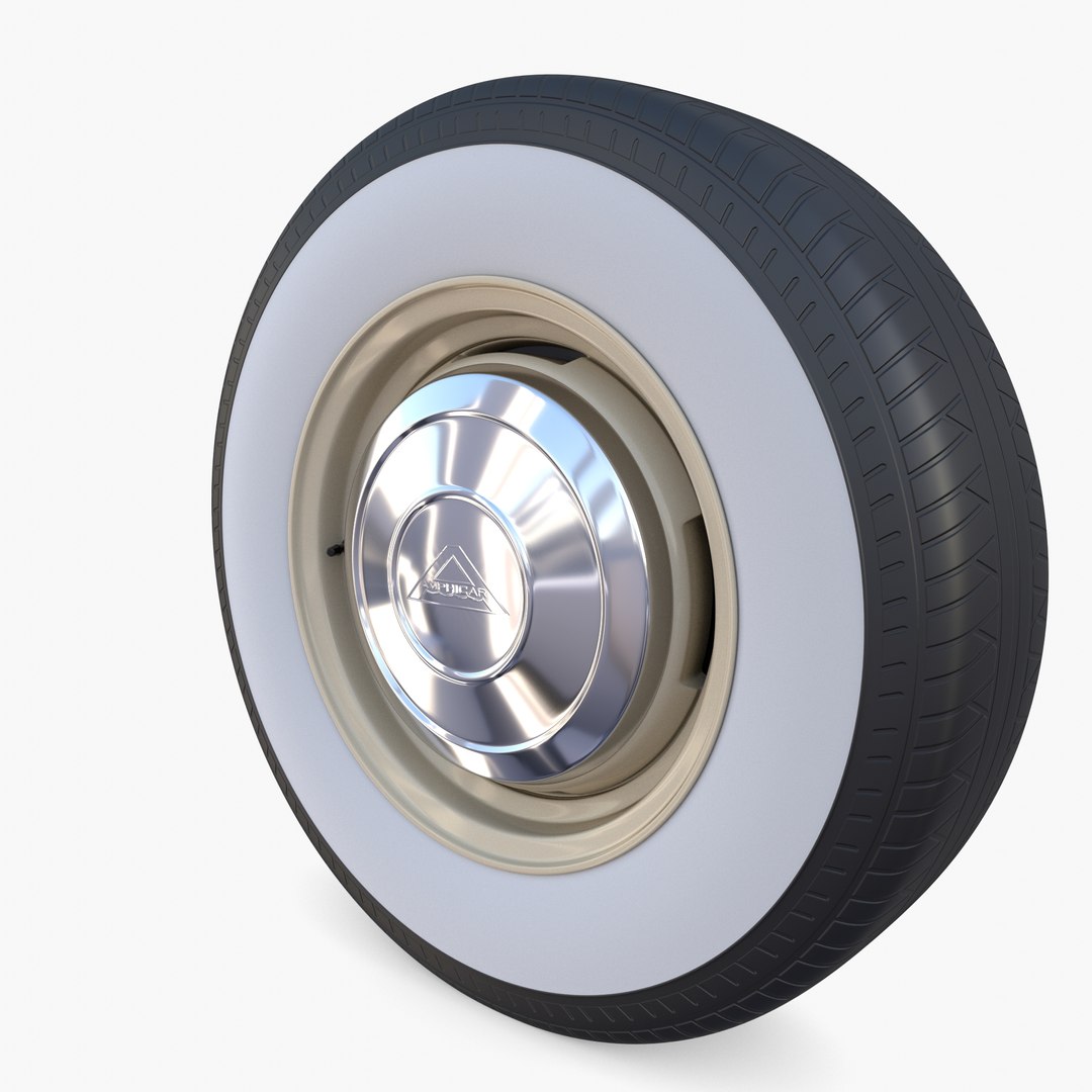 dae stl 3D https://p.turbosquid.com/ts-thumb/BQ/RH5JdX/pK/wheel_0005/jpg/1610721943/1920x1080/fit_q87/b276eba6bf544ecd080d05be4d7b32dbc29cdea0/wheel_0005.jpg