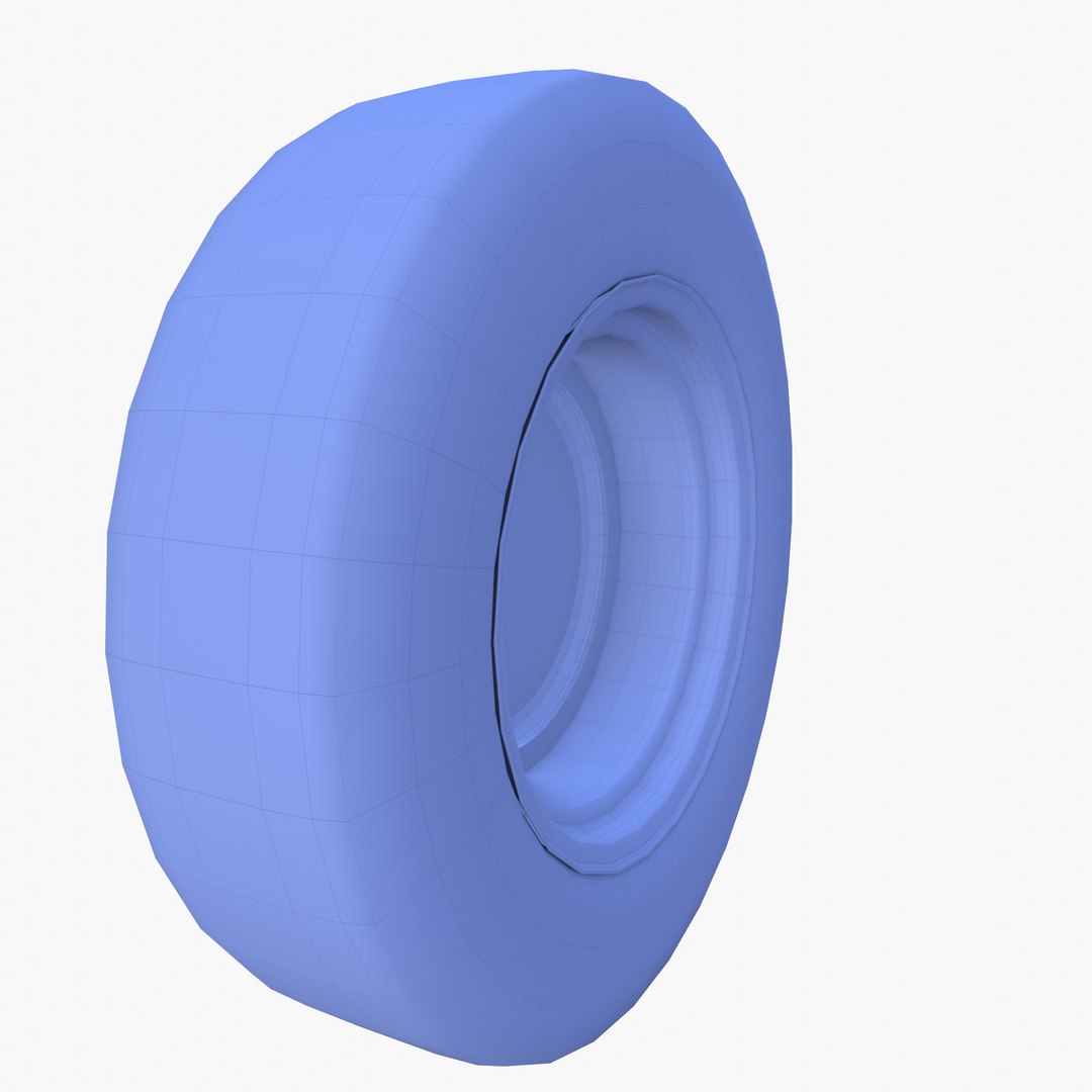 dae stl 3D https://p.turbosquid.com/ts-thumb/BQ/RH5JdX/tn/wheel_wire_0013/jpg/1610721947/1920x1080/fit_q87/8fdda9cb30e809f3cb79a79367c7ca5738b32036/wheel_wire_0013.jpg