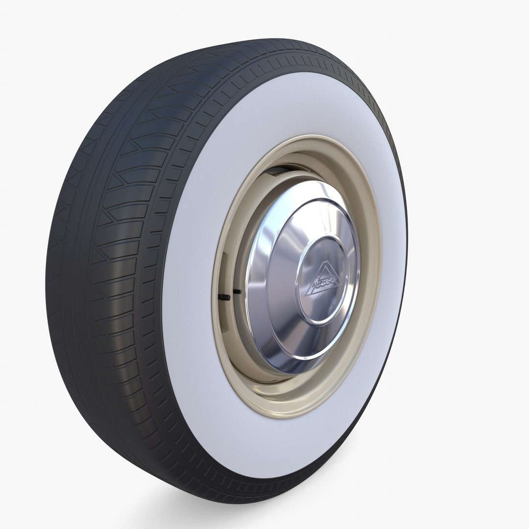 dae stl 3D https://p.turbosquid.com/ts-thumb/BQ/RH5JdX/wd/wheel_0032/jpg/1610721950/1920x1080/fit_q87/a77847ae705d72d85a9df981e753433dc4d38d80/wheel_0032.jpg