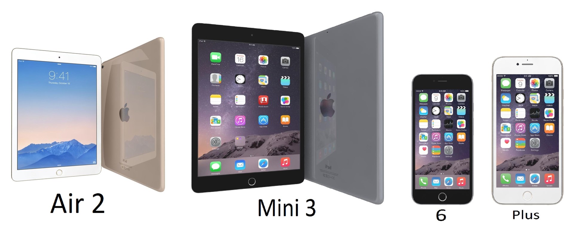 3d apple collections model https://p.turbosquid.com/ts-thumb/BQ/UY3AQM/1hQUnoBa/1/jpg/1414417548/1920x1080/fit_q87/f73497b8d1324a55c5b7f28859cca4f760e84bcf/1.jpg