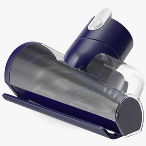 Screw Brush