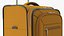 3D Suitcases Collection 4