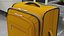 3D Suitcases Collection 4