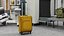 3D Suitcases Collection 4