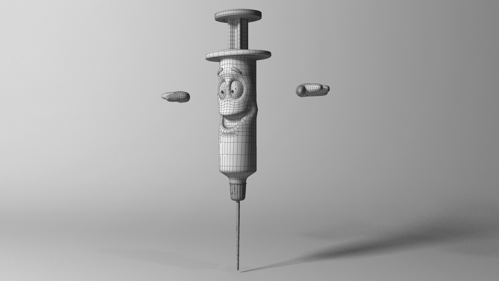 Cartoon Syringe Rigged 3D model https://p.turbosquid.com/ts-thumb/BQ/a023kp/D7/seringue10/jpg/1640353017/1920x1080/fit_q87/dda2db3666769a3be3f338aa1e2cac2d856e27f6/seringue10.jpg