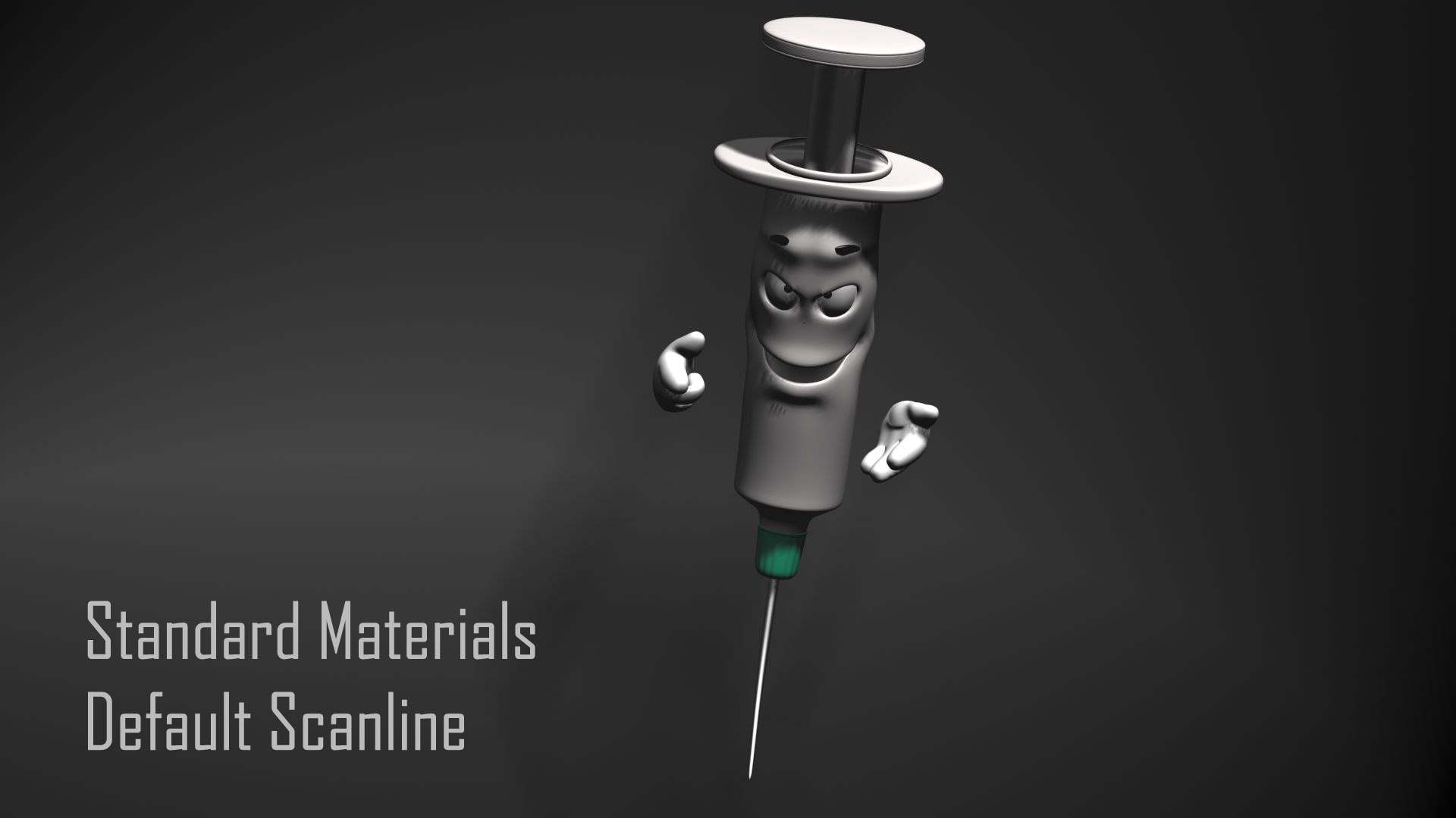Cartoon Syringe Rigged 3D model https://p.turbosquid.com/ts-thumb/BQ/a023kp/WS/seringue11/jpg/1640353018/1920x1080/fit_q87/19fcbcf86e498a0677370d5d9b14a1e6a56d9b6f/seringue11.jpg