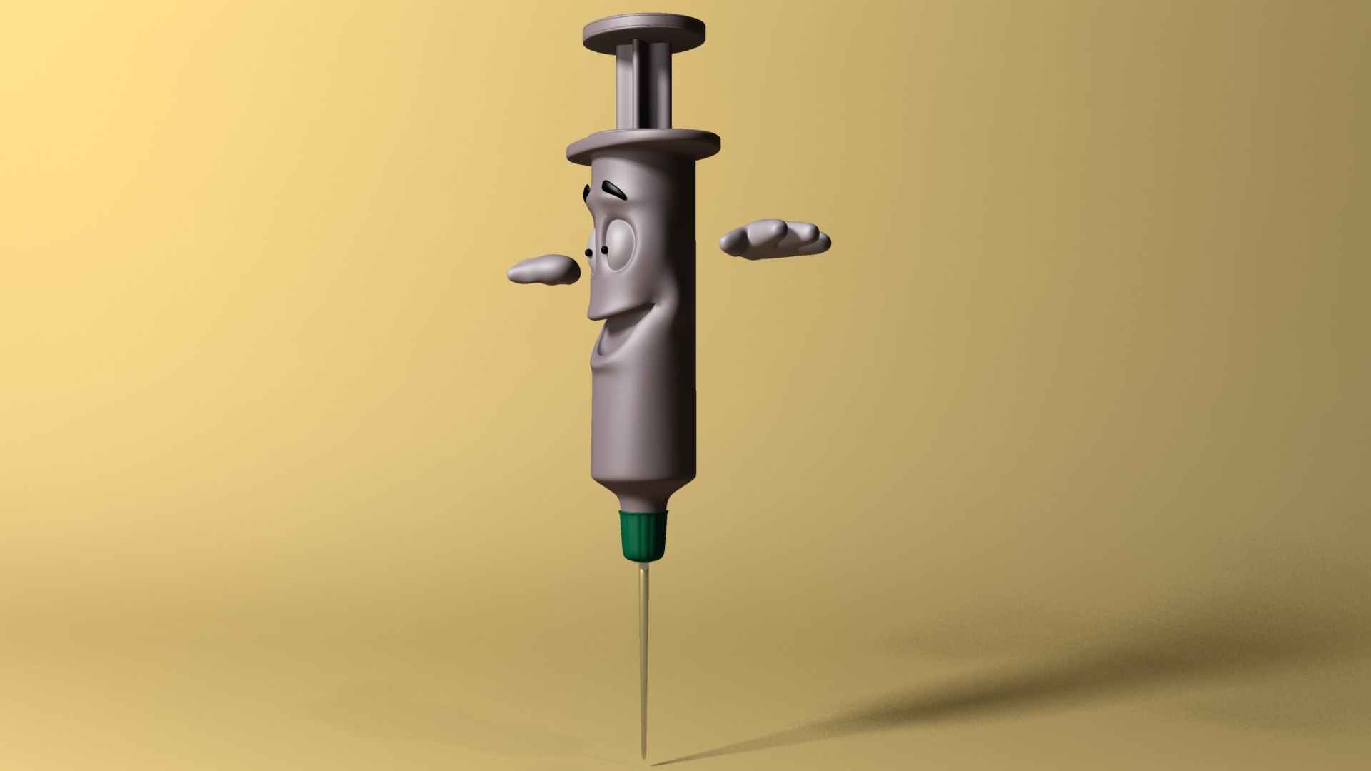 Cartoon Syringe Rigged 3D model https://p.turbosquid.com/ts-thumb/BQ/a023kp/Z8/seringue05/jpg/1640353009/1920x1080/fit_q87/093f5dcff538c512fc6aa00da645a2b956293149/seringue05.jpg