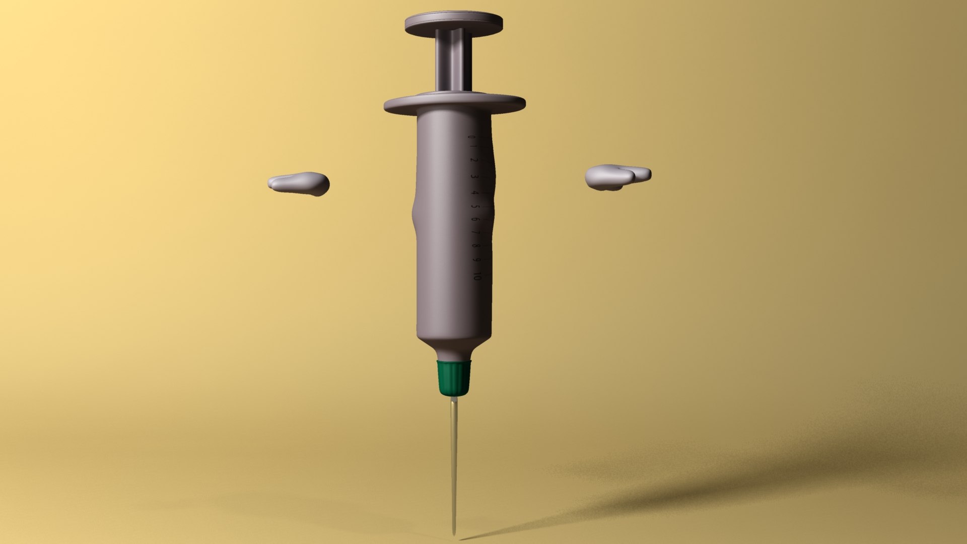 Cartoon Syringe Rigged 3D model https://p.turbosquid.com/ts-thumb/BQ/a023kp/dU/seringue06/jpg/1640353036/1920x1080/fit_q87/eaf5ac6e2601010f8f9e706dd4490ed1c606e0d7/seringue06.jpg